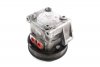 Pompa wspomagania Ford Focus MK1 1998-2004 1.4i 1.6i 1.8i 2.0i